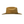 Load image into Gallery viewer, Amarillo Palm