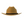 Load image into Gallery viewer, Amarillo Palm