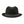 Load image into Gallery viewer, Antonio by Stefeno