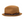 Load image into Gallery viewer, Antonio by Stefeno
