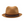 Load image into Gallery viewer, Antonio by Stefeno