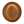 Load image into Gallery viewer, Antonio by Stefeno
