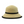 Load image into Gallery viewer, The Kay Sun Hat