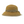 Load image into Gallery viewer, The Kay Sun Hat