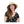 Load image into Gallery viewer, The Kay Sun Hat