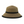 Load image into Gallery viewer, The Kay Sun Hat