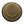 Load image into Gallery viewer, The Kay Sun Hat