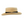 Load image into Gallery viewer, Basino by Dobbs