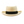 Load image into Gallery viewer, Basino by Dobbs