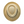 Load image into Gallery viewer, Basino by Dobbs