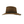 Load image into Gallery viewer, Henschel Breezer