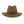 Load image into Gallery viewer, Henschel Breezer