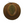 Load image into Gallery viewer, Henschel Breezer