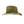 Load image into Gallery viewer, Henschel Breezer