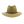 Load image into Gallery viewer, Henschel Breezer