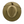 Load image into Gallery viewer, Henschel Breezer
