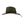 Load image into Gallery viewer, Henschel Breezer