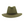 Load image into Gallery viewer, Henschel Breezer