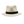 Load image into Gallery viewer, Brooks