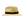 Load image into Gallery viewer, Brooks