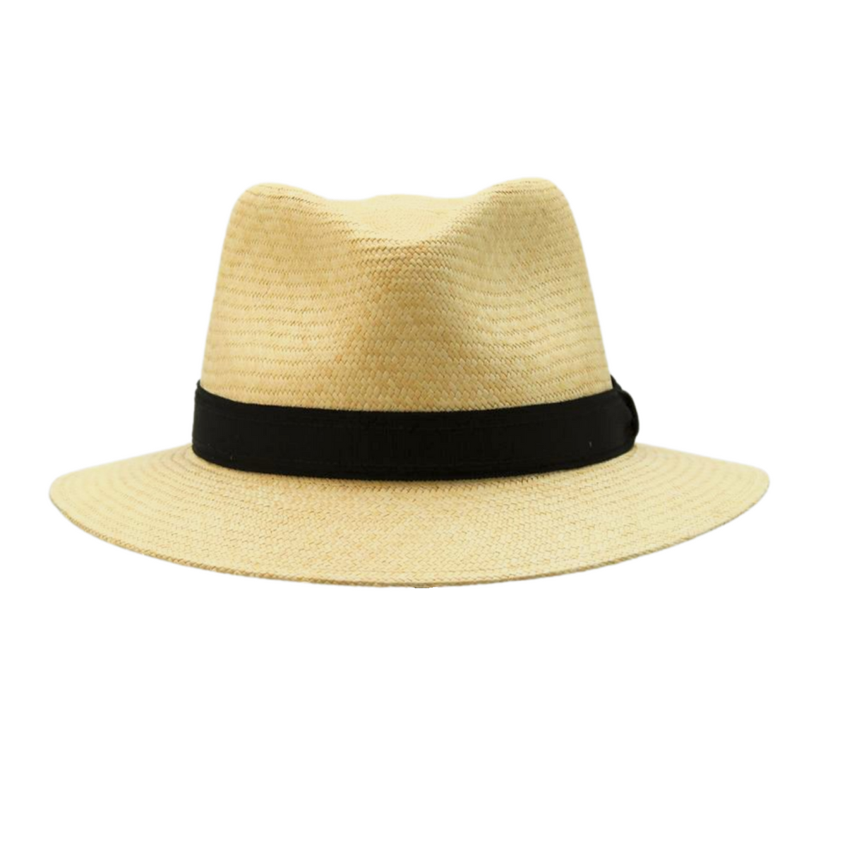 Brooks | Hatman Jack