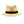 Load image into Gallery viewer, Brooks