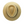 Load image into Gallery viewer, Brooks
