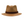 Load image into Gallery viewer, Brooks