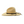 Load image into Gallery viewer, Calhoun by Stetson