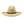 Load image into Gallery viewer, Calhoun by Stetson