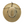 Load image into Gallery viewer, Calhoun by Stetson