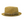 Load image into Gallery viewer, Camden by Stefano