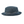 Load image into Gallery viewer, Camden by Stefano