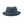 Load image into Gallery viewer, Camden by Stefano