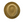 Load image into Gallery viewer, Camden by Stefano