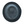Load image into Gallery viewer, Camden by Stefano