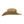 Load image into Gallery viewer, Cassius by Bailey