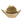 Load image into Gallery viewer, Cassius by Bailey