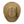 Load image into Gallery viewer, Cassius by Bailey