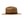 Load image into Gallery viewer, Coram by Bailey