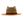 Load image into Gallery viewer, Coram by Bailey