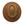 Load image into Gallery viewer, Coram by Bailey