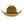 Load image into Gallery viewer, Bailey Costa