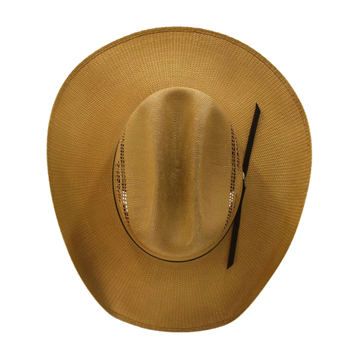 Chapeau en Paille Outen by Bailey 1922 - 129,00 Chapeau en Paille Outen by Bailey 1922 - 129,00