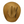 Load image into Gallery viewer, Bailey Costa