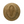 Load image into Gallery viewer, Creston by Stetson