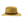 Load image into Gallery viewer, Derian by Bailey