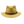 Load image into Gallery viewer, Derian by Bailey