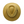 Load image into Gallery viewer, Derian by Bailey