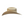 Load image into Gallery viewer, Evers